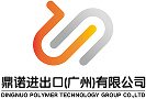 Dingnuo Polymer Technology Group Co., Ltd. 