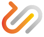 Dingnuo Polymer Technology Group Co., Ltd. 