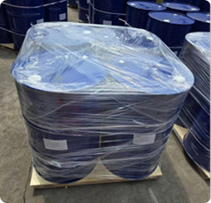 How to Choose the Right Plasticizer for Wire & Cable Applications