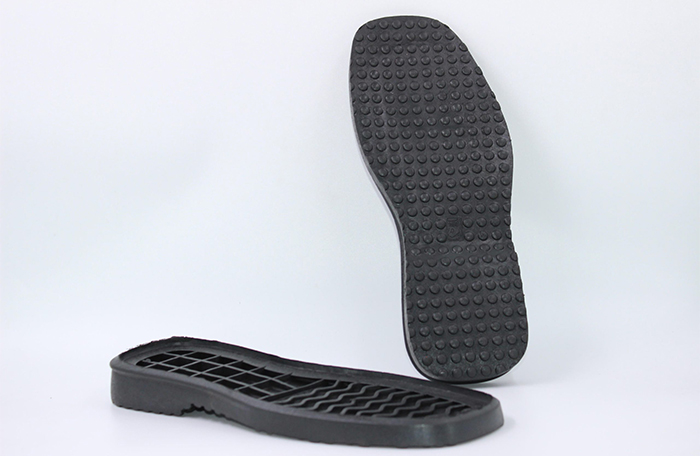 Industrial & Weather-Resistant Application