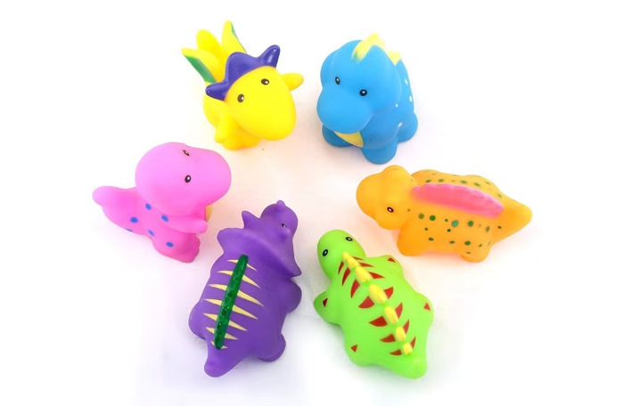 Children toys
