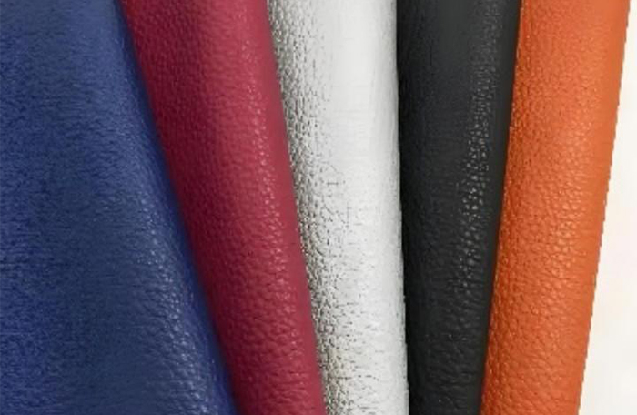 High-end Artificial leather