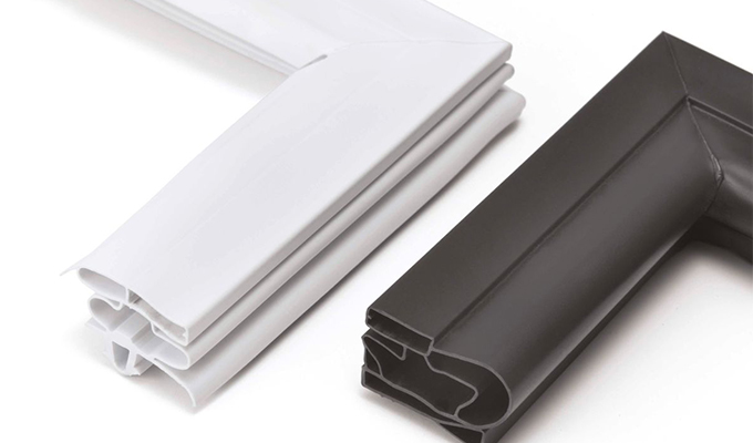 Daily Consumer & General Flexible Products