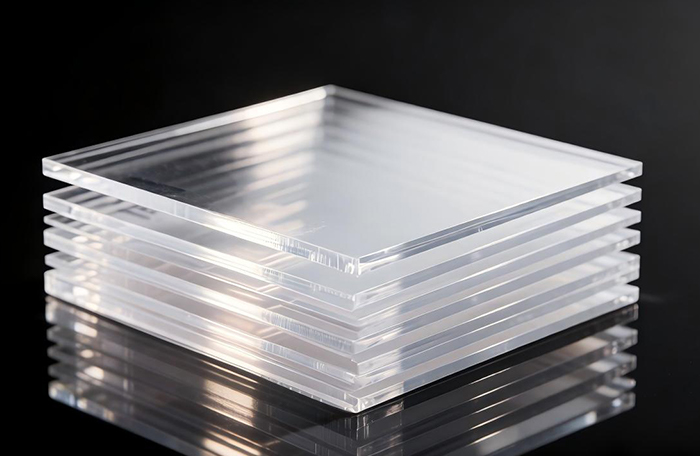 High-hardness sheets