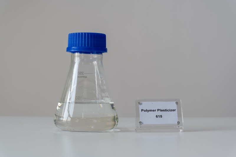 Polymer Plasticizer 615