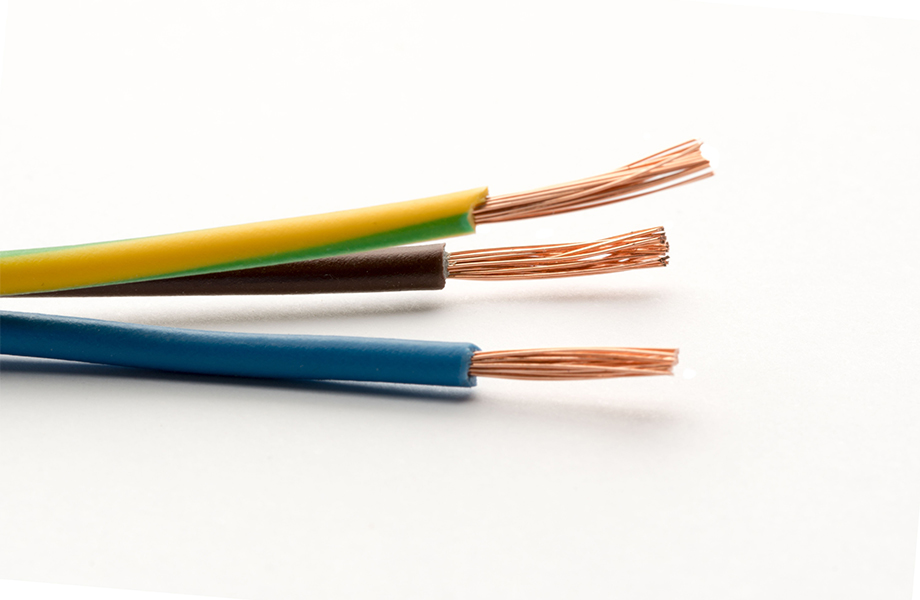 Industrial & Weather-Resistant Flexible Products