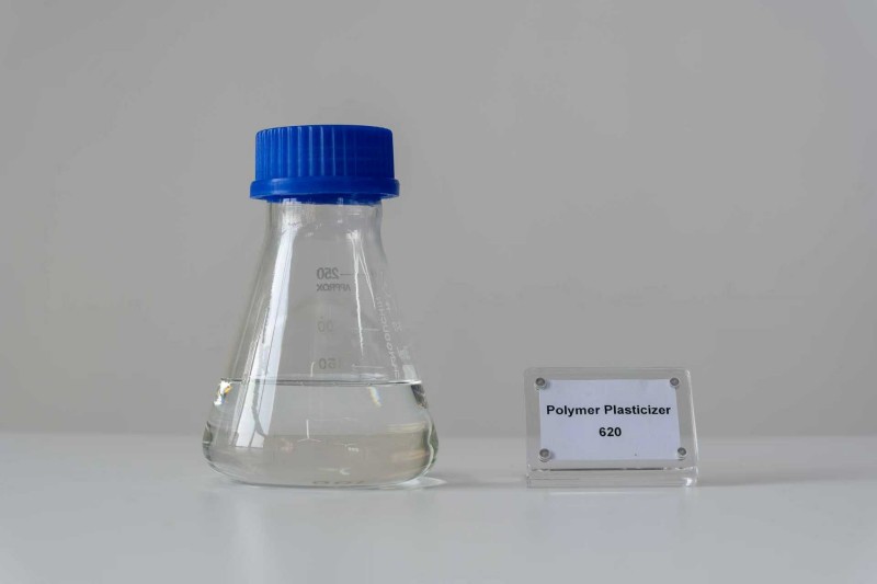 Polymer Plasticizer 630