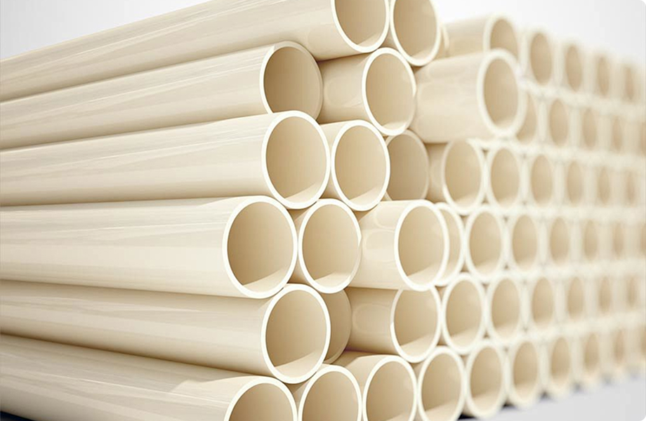 Construction, Engineering & Other Rigid Products