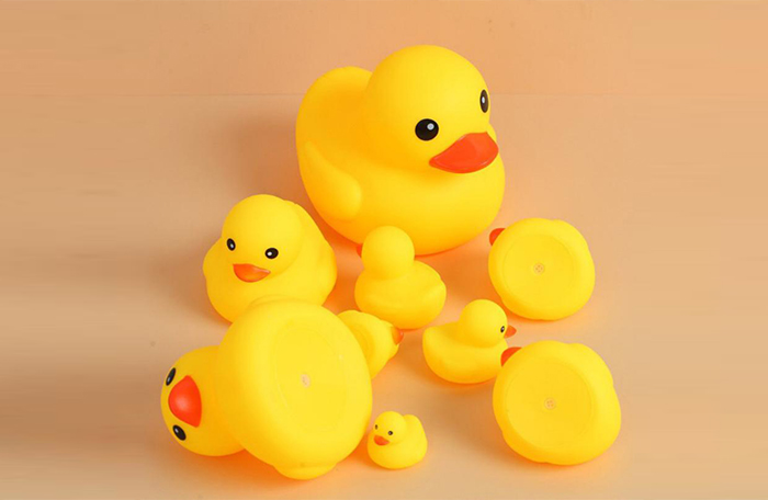 Children toys